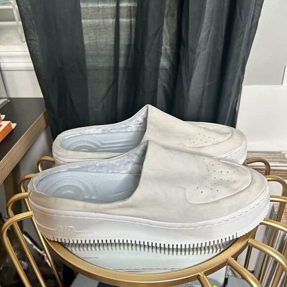 Nike Air Force 1 Lover XX - Picture 8 of 10